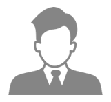 Market Research Platforms