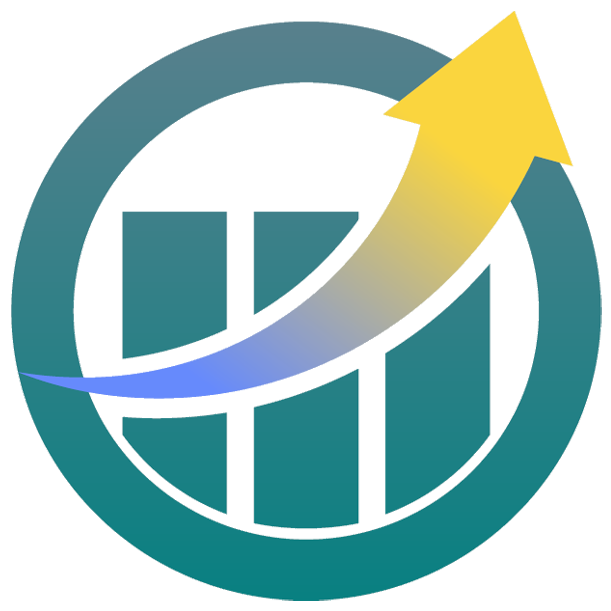 Market Intelligence Platform
