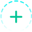 Stockera.com