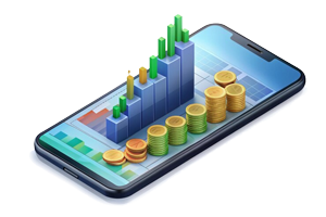 Stock Market Analyst