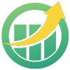 Stock Market Analyst