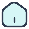 Stockera