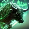 Best Stock Analyst