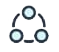 Stockera Content